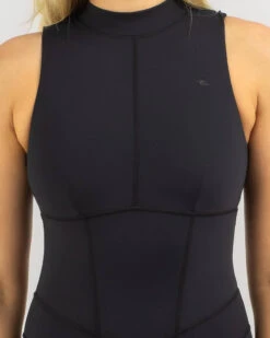 Rip Curl Mirage Ultimate One Piece Swimsuit -Fashion Women 20360162 03 RT XL