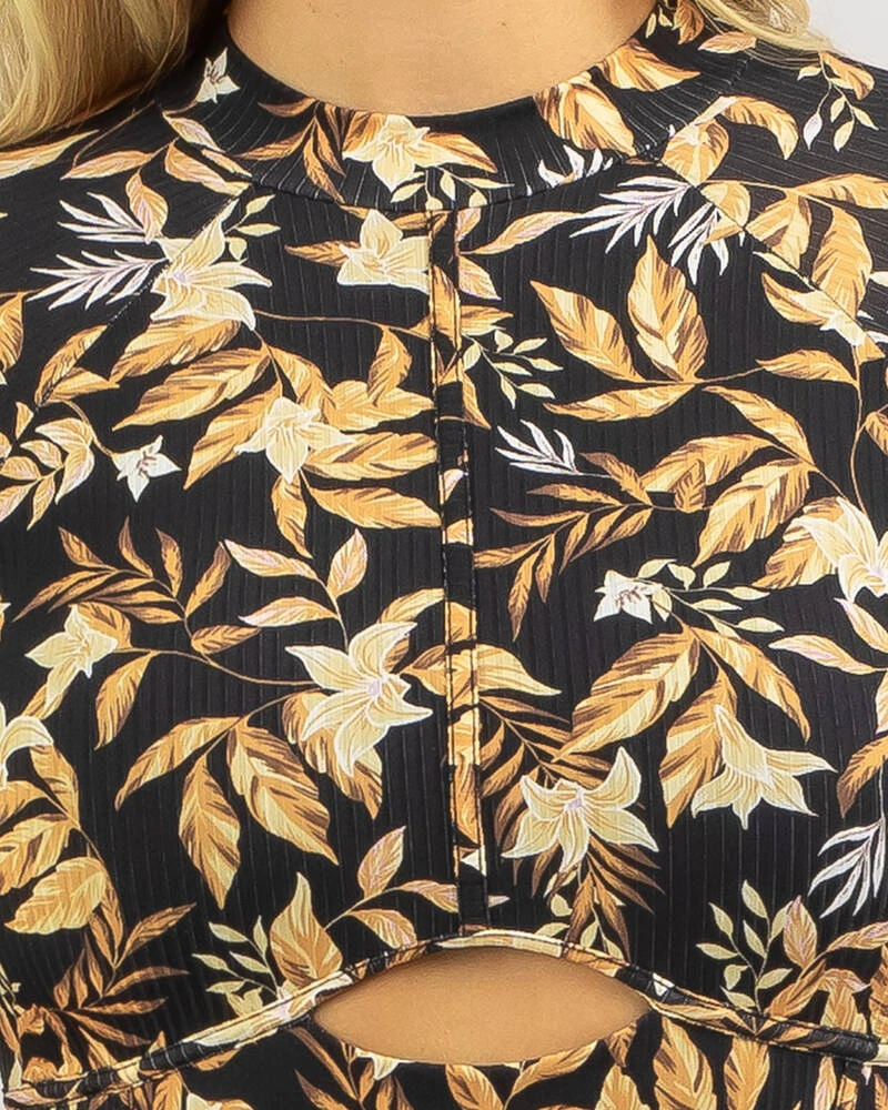 Rip Curl LA Isla Surfsuit 4 Rip Curl LA Isla Surfsuit - Image 4