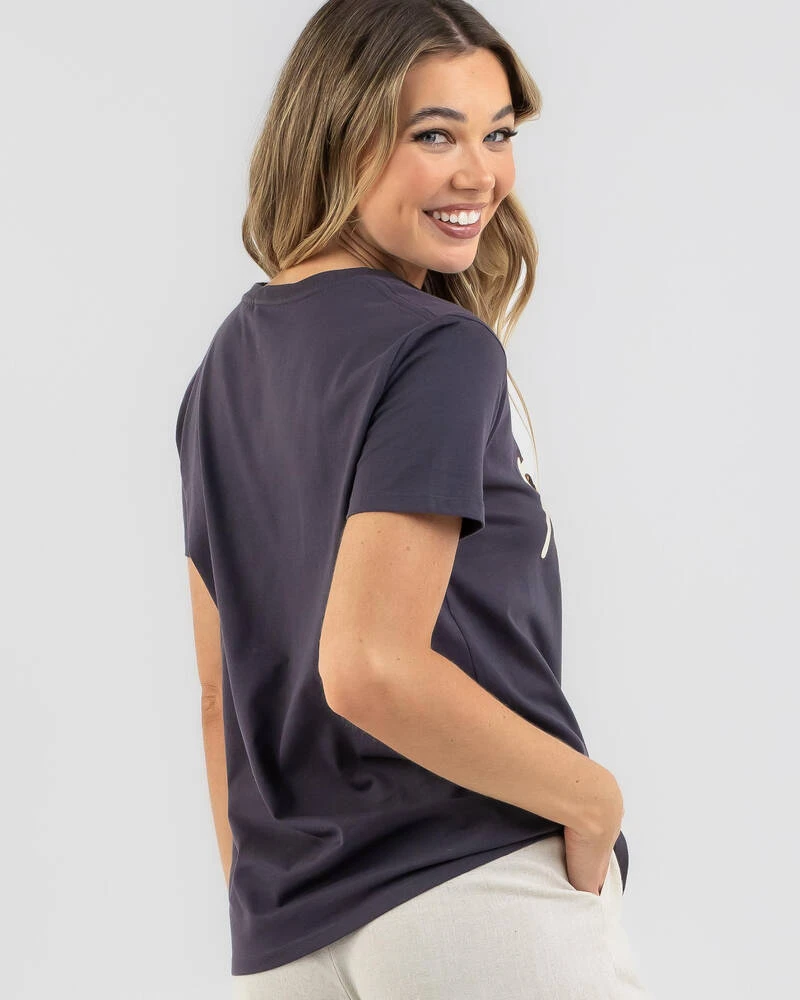 Rip Curl La Isla Session T-Shirt 3 Rip Curl La Isla Session T-Shirt - Image 3