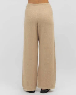 Rusty Florence Pants 6 Rusty Florence Pants -Fashion Women 20361772 01 LT XL