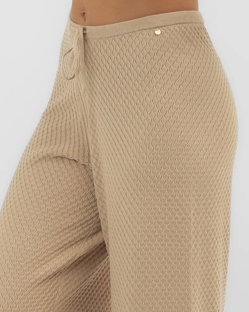 Rusty Florence Pants 4 Rusty Florence Pants - Image 4