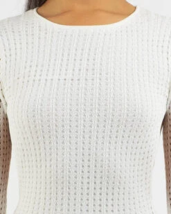 Pamela Maxi Dress -Fashion Women 20362818 01 RT XL