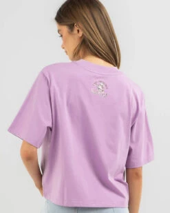 Fairy Codmother T-Shirt -Fashion Women 20362947 01 LT XL