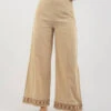 Rhythm Under The Sun Pants