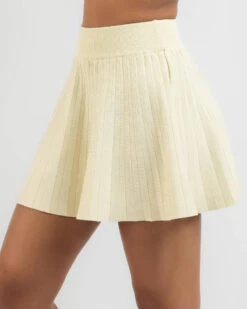 Sarah Skirt -Fashion Women 20363778 01 RT XL