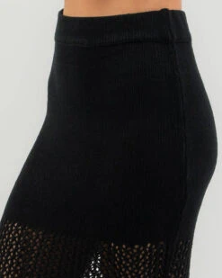 Phoebe Maxi Skirt 7 Phoebe Maxi Skirt -Fashion Women 20363804 02 RT XL