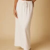 Dane Dallis Maxi Skirt
