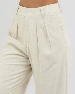 Vanessa Pants -Fashion Women 20364587 02 RT XL