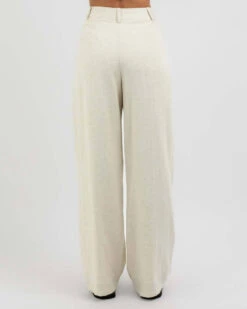 Vanessa Pants -Fashion Women 20364587 02 TP XL