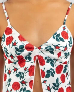 Maddie Cami Top -Fashion Women 20364678 02 RT XL