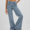 Woodstock Jeans