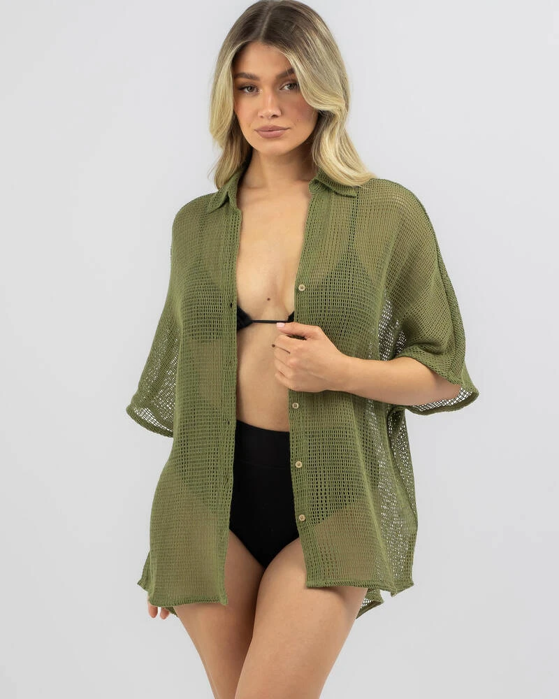 Diego Beach Cover 1 Diego Beach Cover