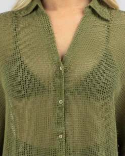 Diego Beach Cover 5 Diego Beach Cover -Fashion Women 20365259 01 RT XL