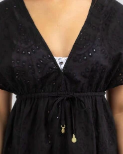 Azura Beach Cover -Fashion Women 20365266 02 RT XL