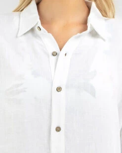 Samson Beach Cover -Fashion Women 20365267 01 RT XL