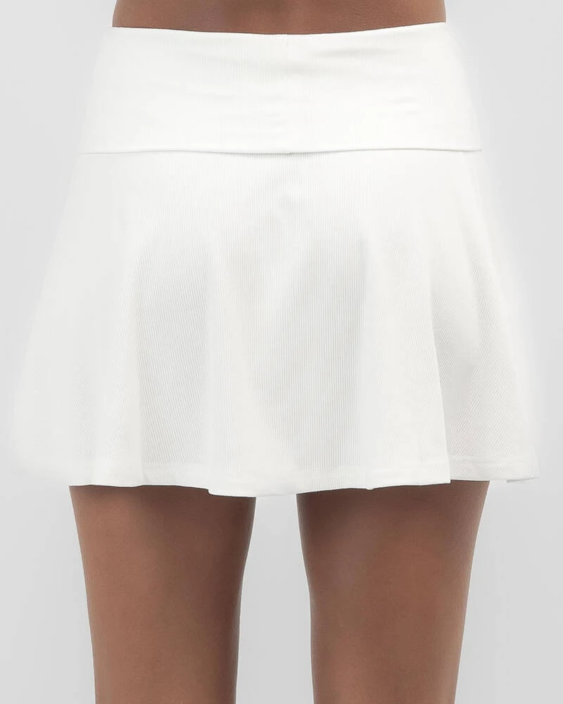 Bella Skirt 4 Bella Skirt - Image 4