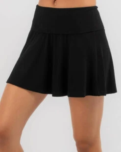 Bella Skirt -Fashion Women 20365282 02 RT XL