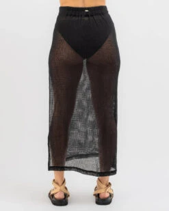 Diego Sarong -Fashion Women 20365362 02 TP XL