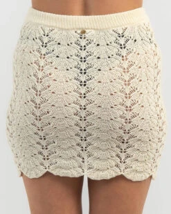 Saskia Sarong 6 Saskia Sarong -Fashion Women 20365371 01 LT XL