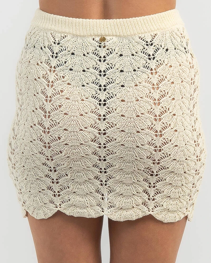 Saskia Sarong 3 Saskia Sarong - Image 3