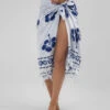 Belle Sarong