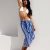 Artemis Sarong