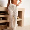 Cairo Lounge Pants