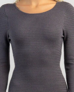 Eileen Maxi Dress -Fashion Women 20367941 02 RT XL