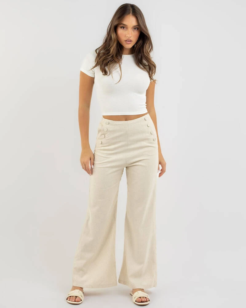 Madi Pants 2 Madi Pants - Image 2