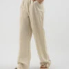 Amelie Pants