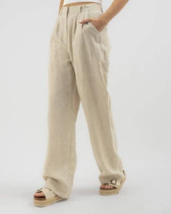 Amelie Pants