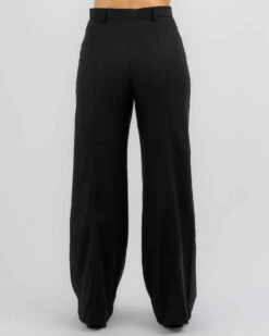 Mina Pants 6 Mina Pants -Fashion Women 20369707 02 LT XL