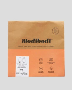 Period Swimwear One Piece Light-Moderate -Fashion Women 20369938 01 TP XL