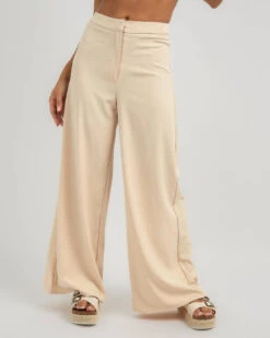 Paloma Pants