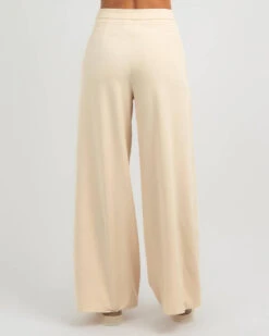 Paloma Pants -Fashion Women 20370247 01 LT XL