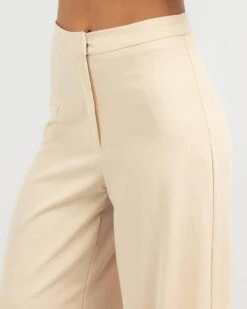 Paloma Pants -Fashion Women 20370247 01 RT XL