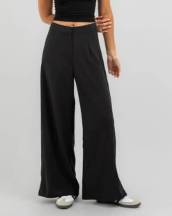 Paloma Pants
