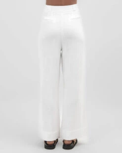 Summer Pants -Fashion Women 20370248 01 LT XL