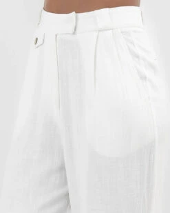 Summer Pants -Fashion Women 20370248 01 RT XL