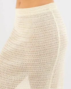 Gina Skirt 7 Gina Skirt -Fashion Women 20371013 01 RT XL