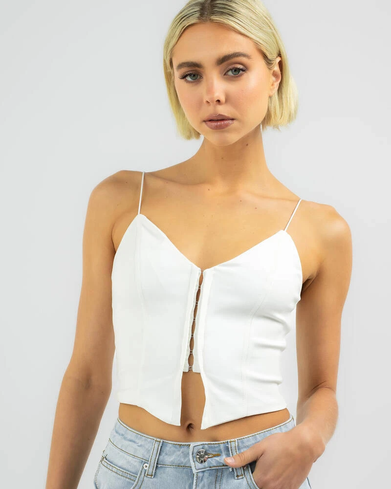 Marek Top 1 Marek Top