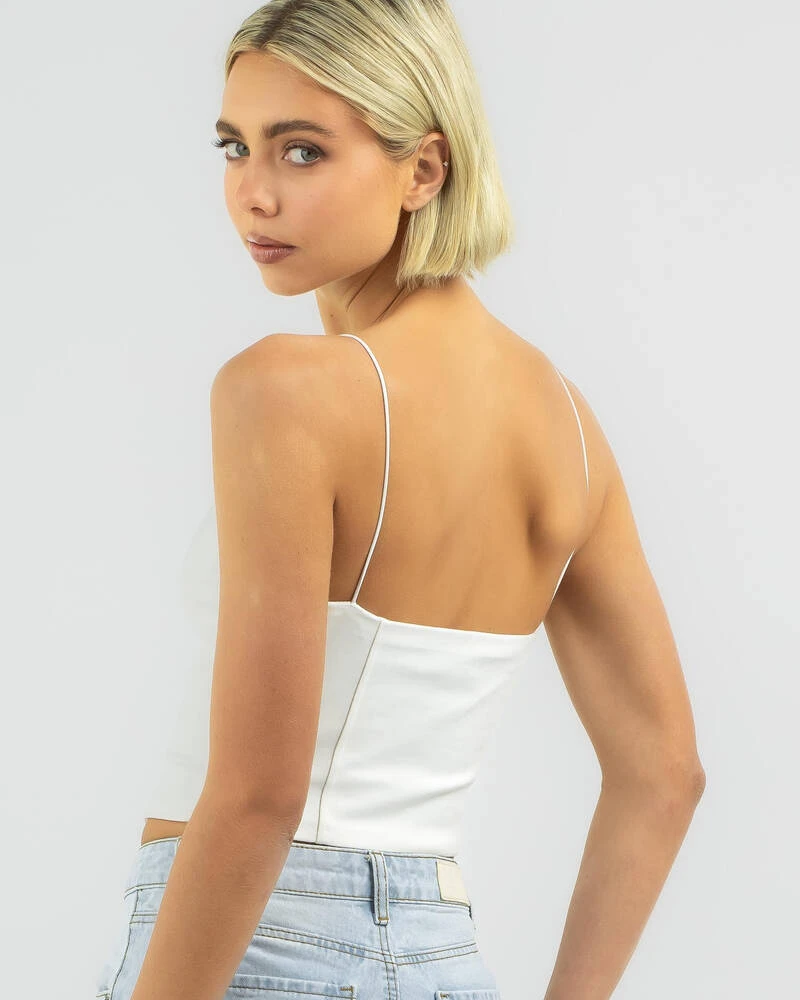 Marek Top 3 Marek Top - Image 3