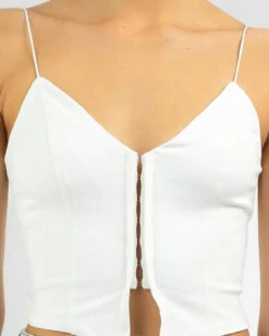 Marek Top 7 Marek Top -Fashion Women 20371969 01 RT XL