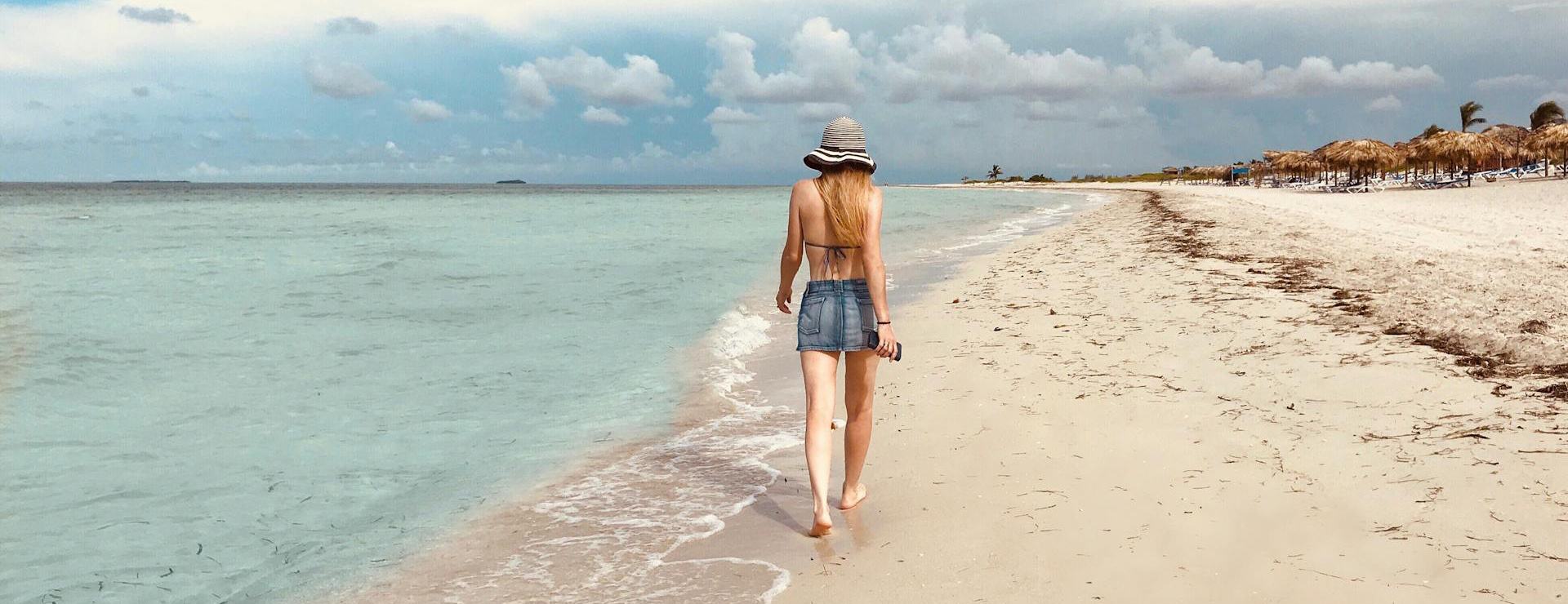 Fashion Women -Fashion Women pexels bpixelss 2538225