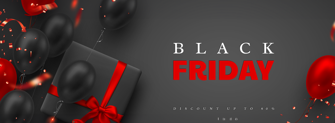 Fashion Women 1 Fashion Women -Fashion Women 5