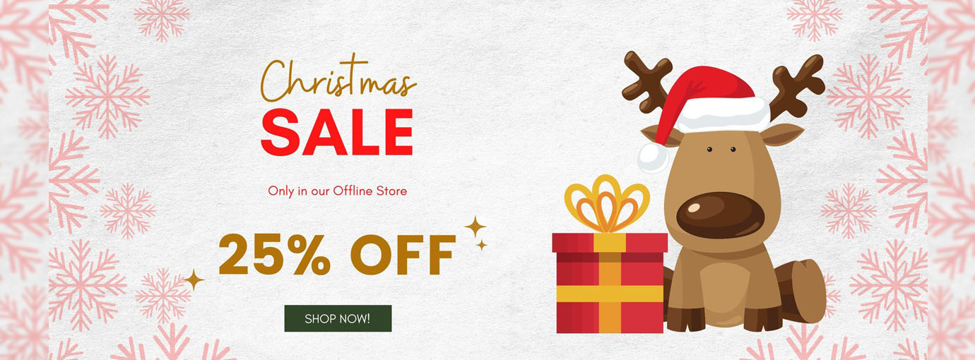 Fashion Women 1 Fashion Women -Fashion Women 151